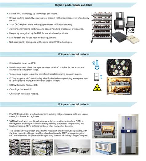 pjm rfid tags|pjm rfid printer.